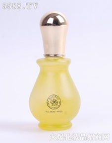 原肌素美白液 母嬰用品中的安全護(hù)膚新選擇