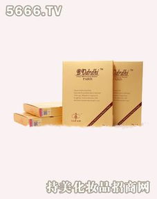 薩拉化妝品 產(chǎn)品特色與加盟店機(jī)遇解析