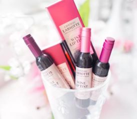 蘭歐媞化妝品加盟 生物科技賦能美麗事業(yè)