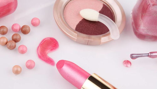 選對(duì)化妝品，生物科技視角下的科學(xué)指南