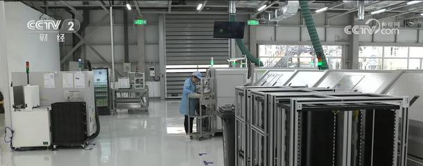 生物科技咨詢行業(yè)展現(xiàn)活力，助力中國經(jīng)濟增長動能企穩(wěn)