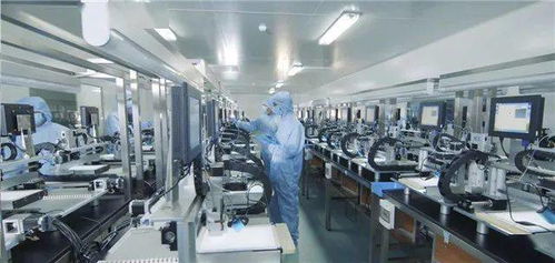 潮州優(yōu)化營商環(huán)境出實(shí)招，生物科技企業(yè)辦事體驗(yàn)再升級