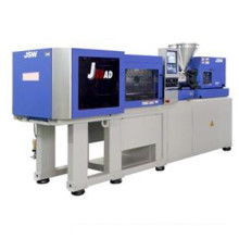 北京超能科技有限責任公司 專注于汽車安全部件與電子產品研發