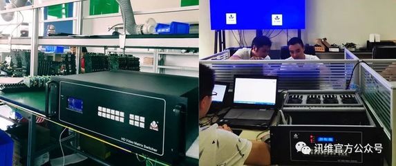 人工智能 驅(qū)動數(shù)字工廠邁向智能工廠的核心引擎